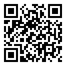 小小大英雄二维码