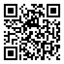 超级寿司店二维码