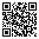 练字神器二维码