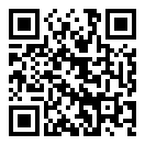 漫客阅读器二维码