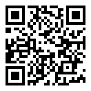 秘密花园base.apk安装包二维码