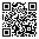 勇者穿越冒险二维码