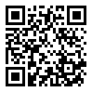 万兴爱画二维码