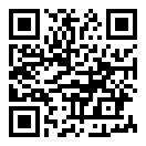 我的家常菜谱二维码