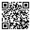 鸭子过河二维码