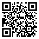 云汇视界二维码