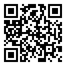 Appstore正版二维码