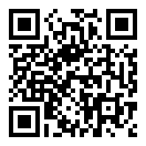 帝国时代中文版二维码