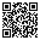 撩星球旧版二维码