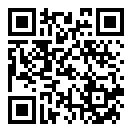 七彩课堂二维码