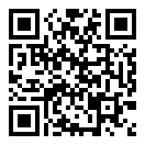 樱花动漫imomoe专注动漫的门户二维码