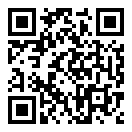 顶级汽车机器人二维码