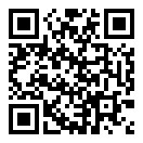 云上阅读3.0版二维码