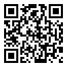 天马座机器人二维码