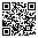 解压画笔二维码