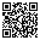 可爱浏览器二维码