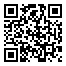 水疗达人二维码