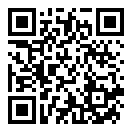 a墨初框架二维码