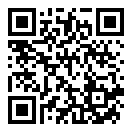 简易水印二维码