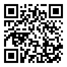 猫爪漫画正版二维码