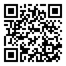 爱趣小说旧版二维码