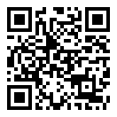 追剧人app2024最新版二维码