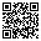 52kkm漫画二维码