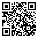 方块高速二维码