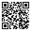 浴火银河2最新版二维码