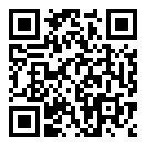 一键智能去水印二维码