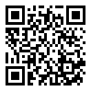 全真备考考研二维码