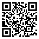 delta工具箱二维码