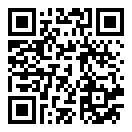 无尽矿洞二维码