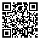 海洋木筏求生二维码