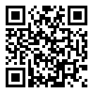 掌上湘雅免费下载二维码