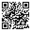 ao3中文版二维码