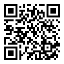 猿看小说免费阅读二维码