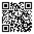 爱电影视去广告版二维码