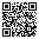 是男人就打上100层二维码