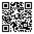 免费漫画阅站安卓版二维码