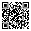 迷你度假小镇二维码