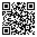 星球影视去广告去更新版二维码