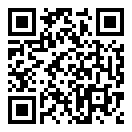 特种兵越狱计划二维码