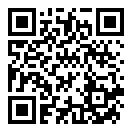 龙仙汇购	二维码