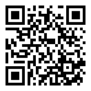 木雕发射器二维码