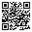 专业狙击大师二维码