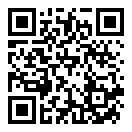 WW2：任务之翼二维码