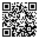 育成拳击少女二维码