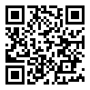 双截龙2.9.0版二维码