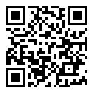 少年西游记2二维码